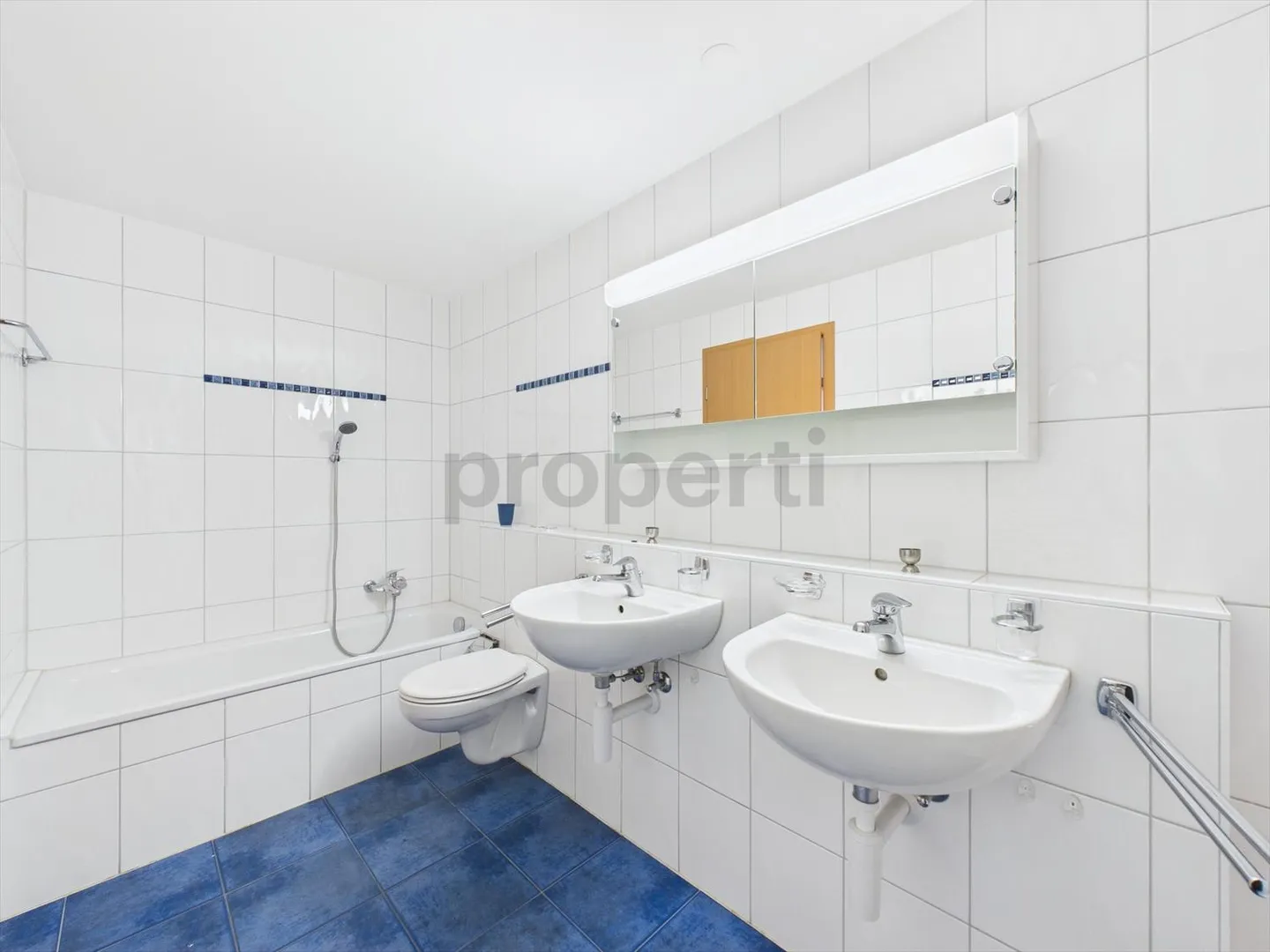 Luminoso appartamento maisonette di 4,5 stanze a Sissach - Foto 10 di 12