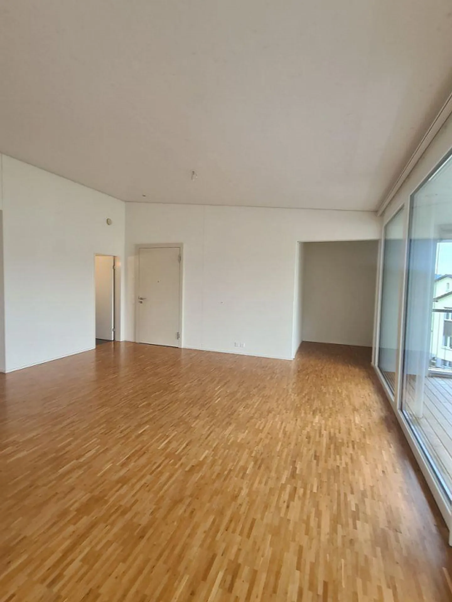 La tua nuova oasi di benessere! - Foto 5 di 13