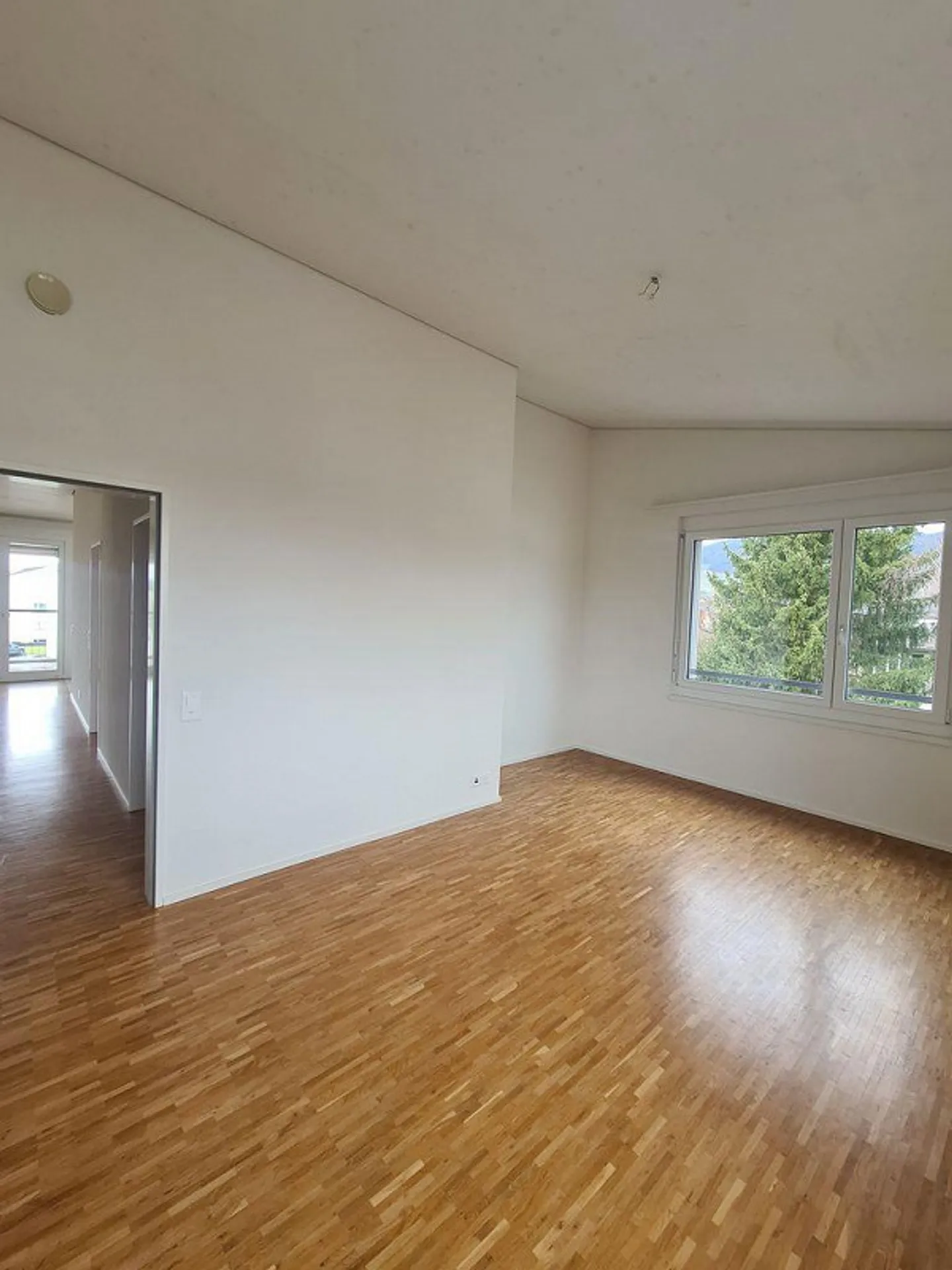 La tua nuova oasi di benessere! - Foto 6 di 13