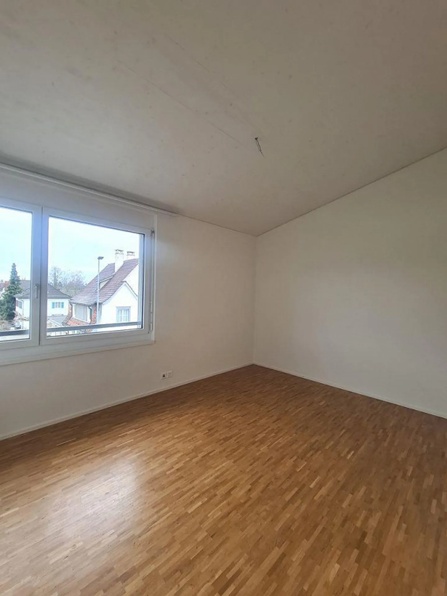 La tua nuova oasi di benessere! - Foto 7 di 13