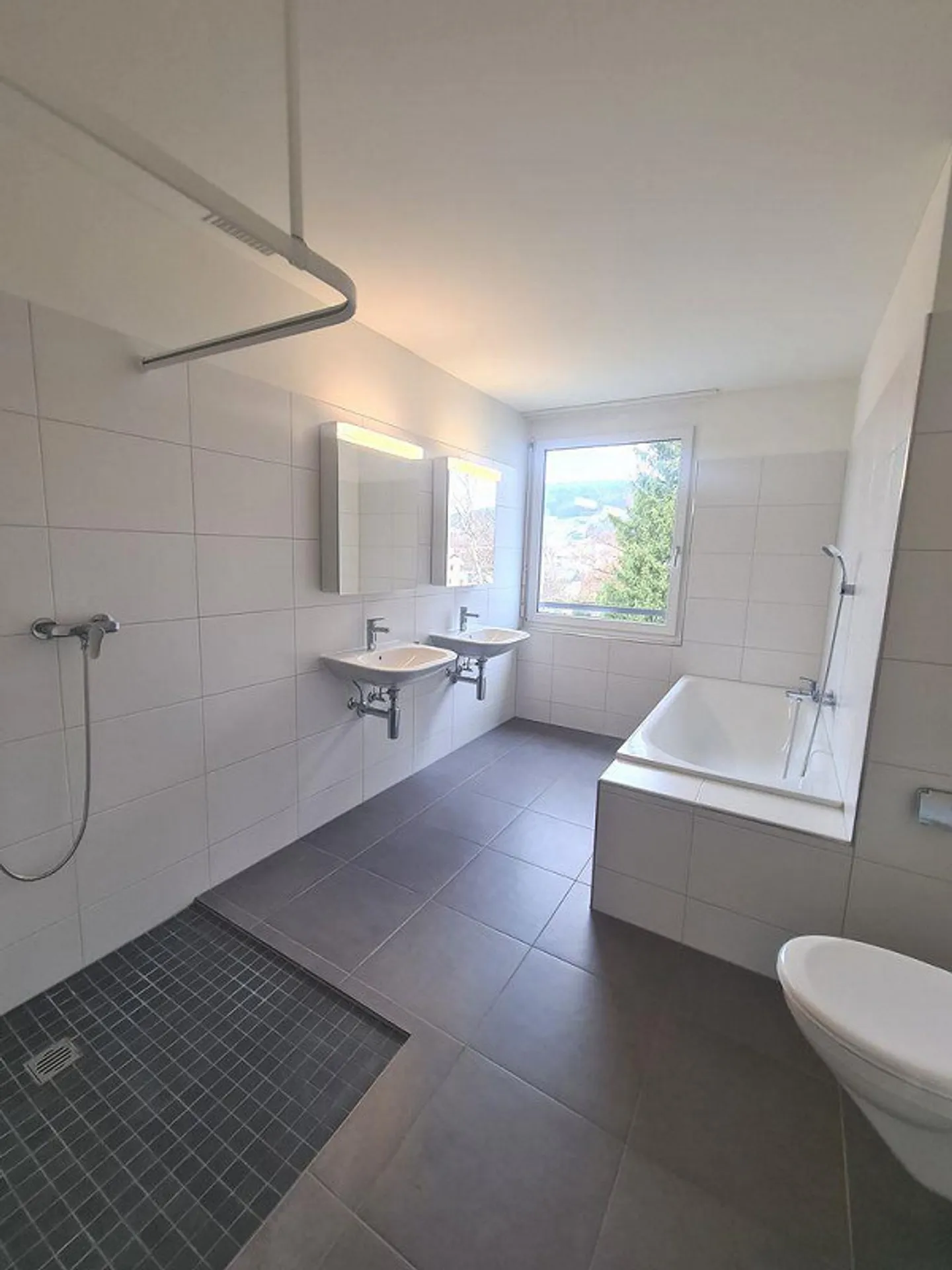 La tua nuova oasi di benessere! - Foto 9 di 13