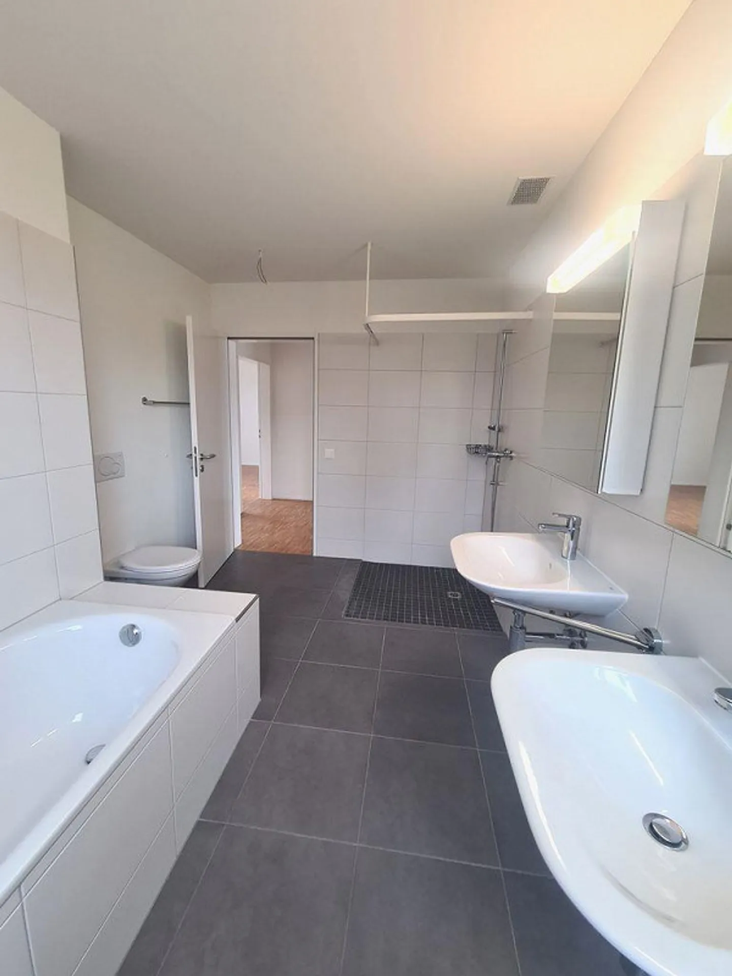 La tua nuova oasi di benessere! - Foto 10 di 13