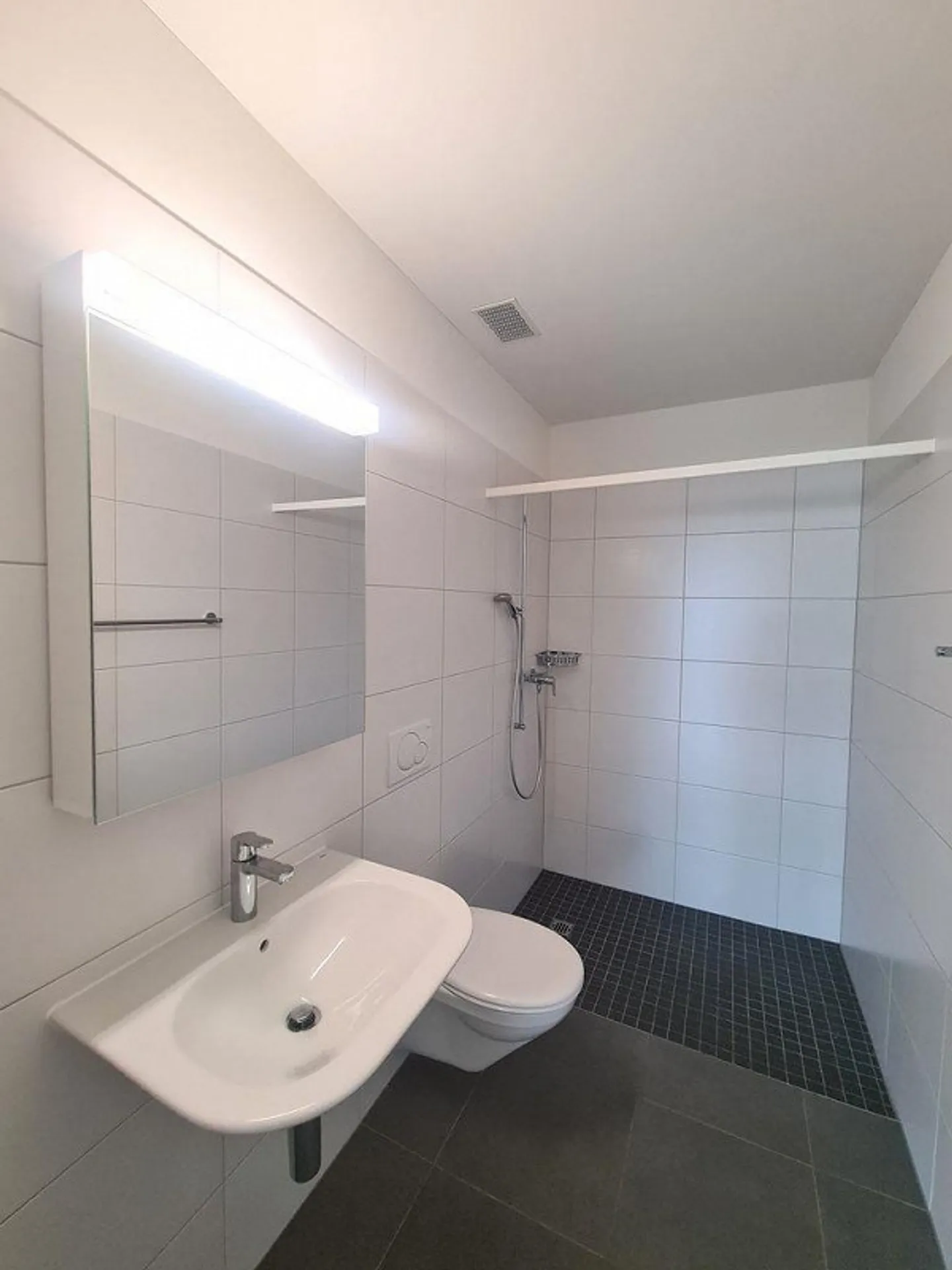 La tua nuova oasi di benessere! - Foto 11 di 13