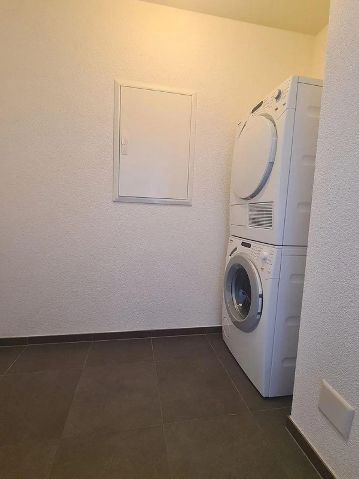 La tua nuova oasi di benessere! - Foto 12 di 13