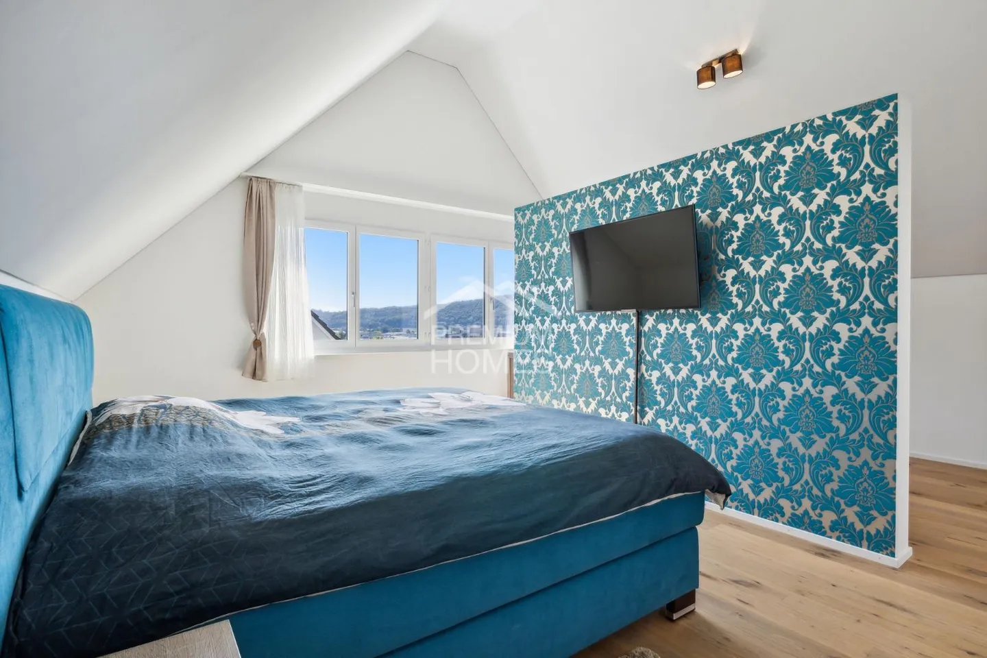 Duplex à vendre - Photo 5 sur 9