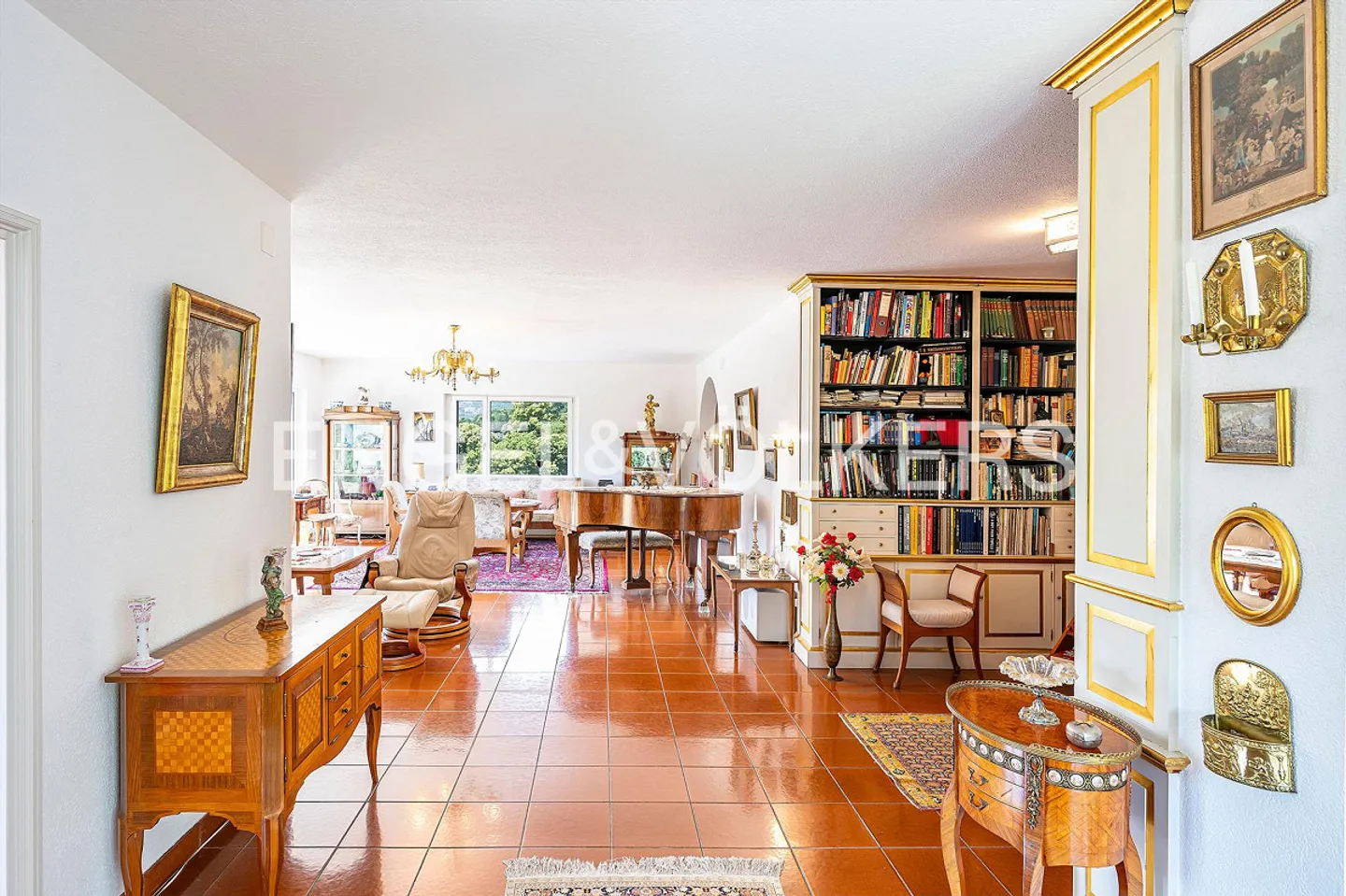 Détendu et ensoleillé - Maison de campagne avec piscine (81) - Photo 3 sur 8