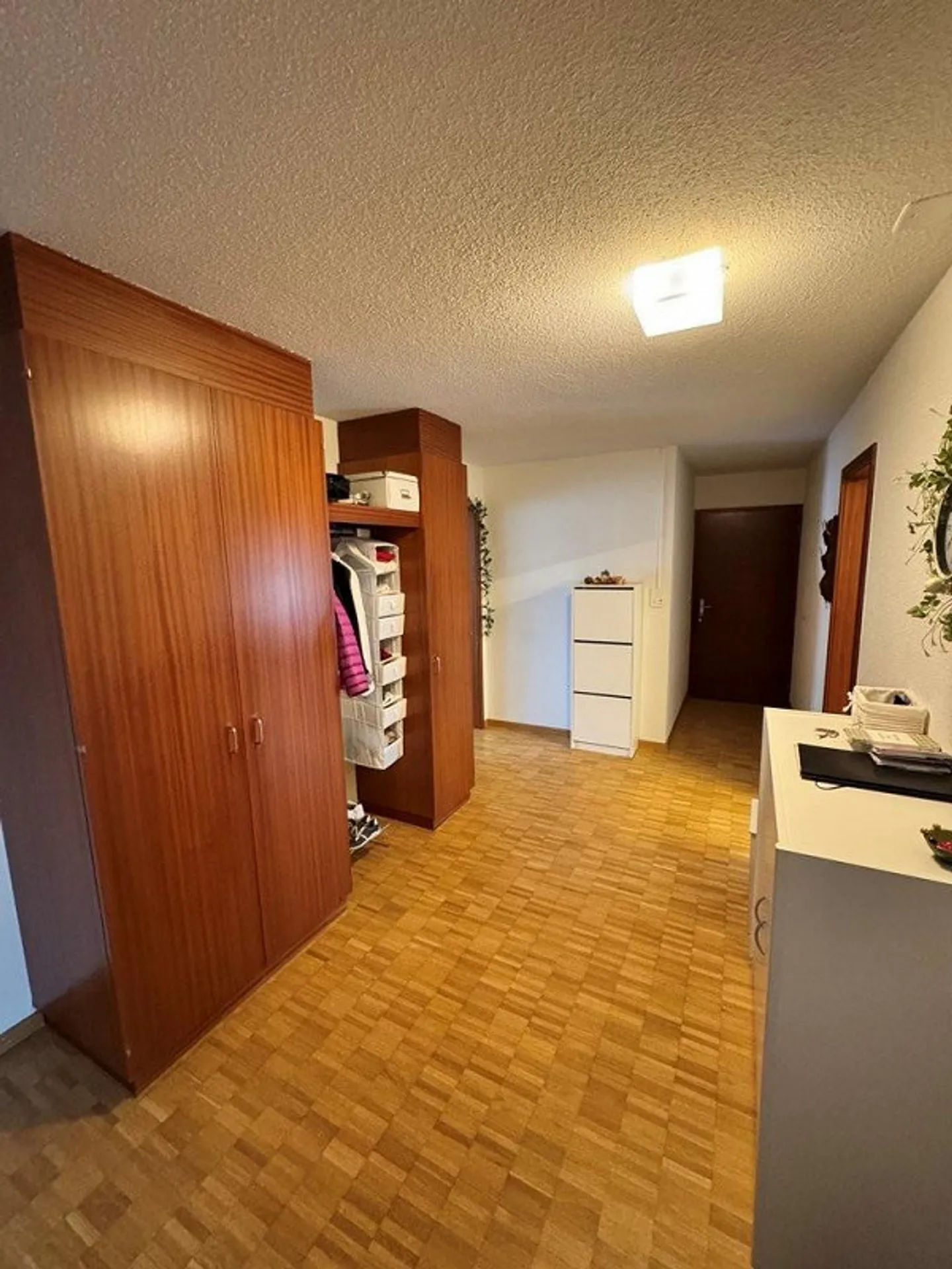 Appartamento centrale nel quartiere Muoshof - Foto 8 di 9