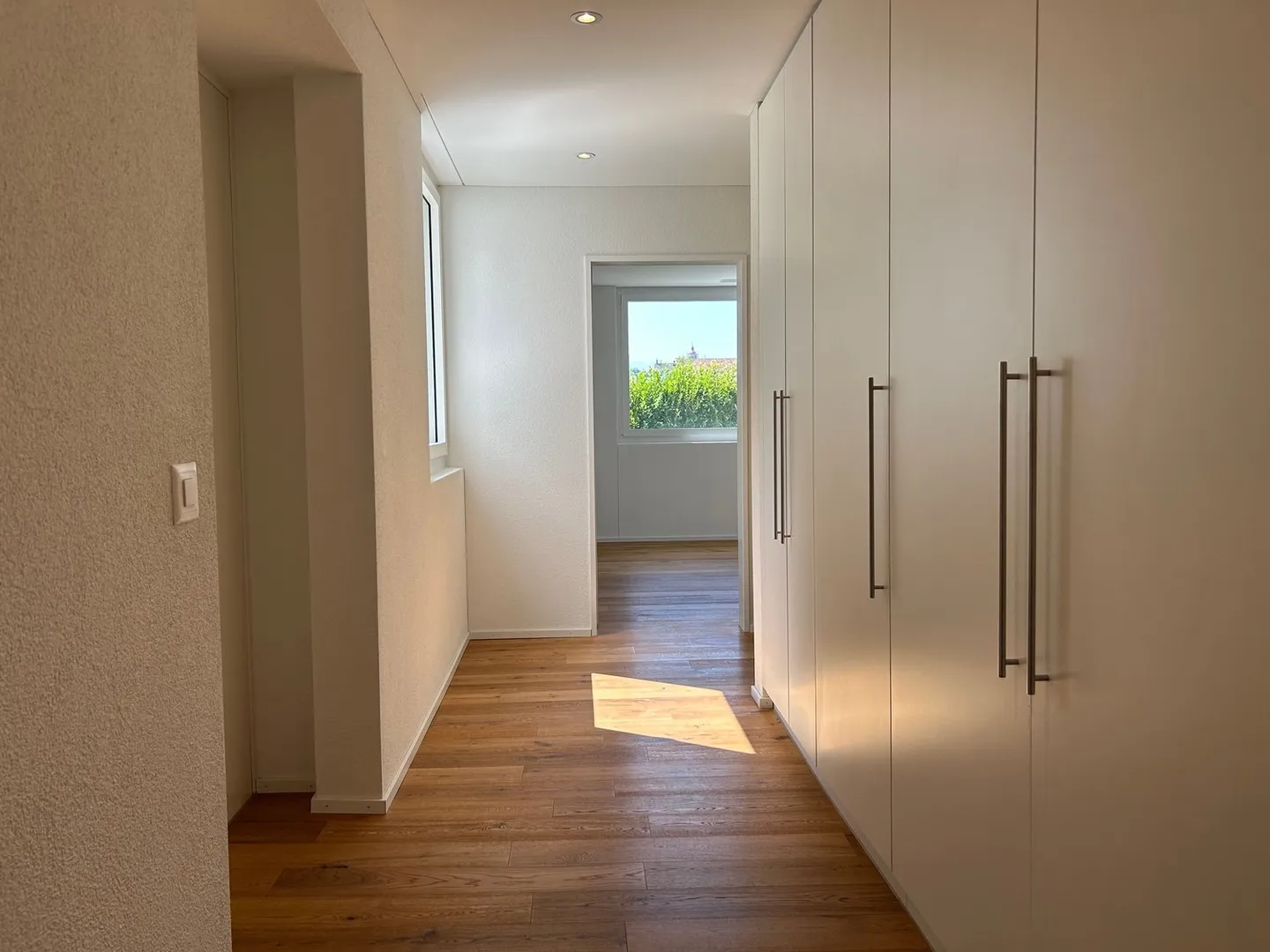 Appartement de jardin durable de 4,5 pièces avec confort moderne - Photo 7 sur 13