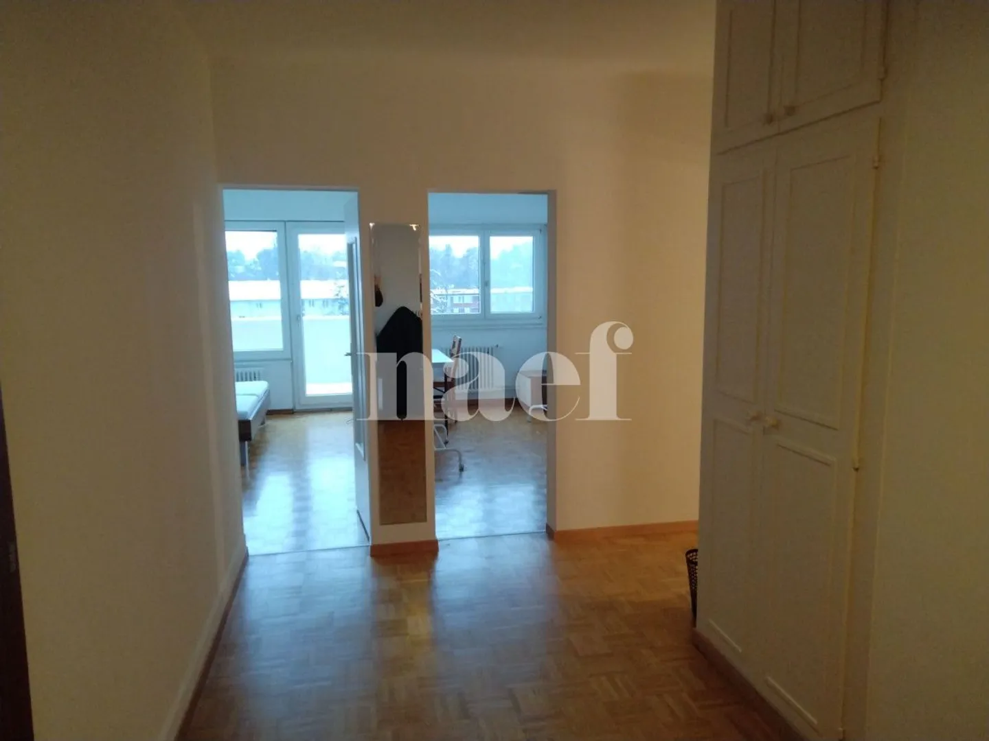 Appartamento 5 locali - Foto 2 di 8