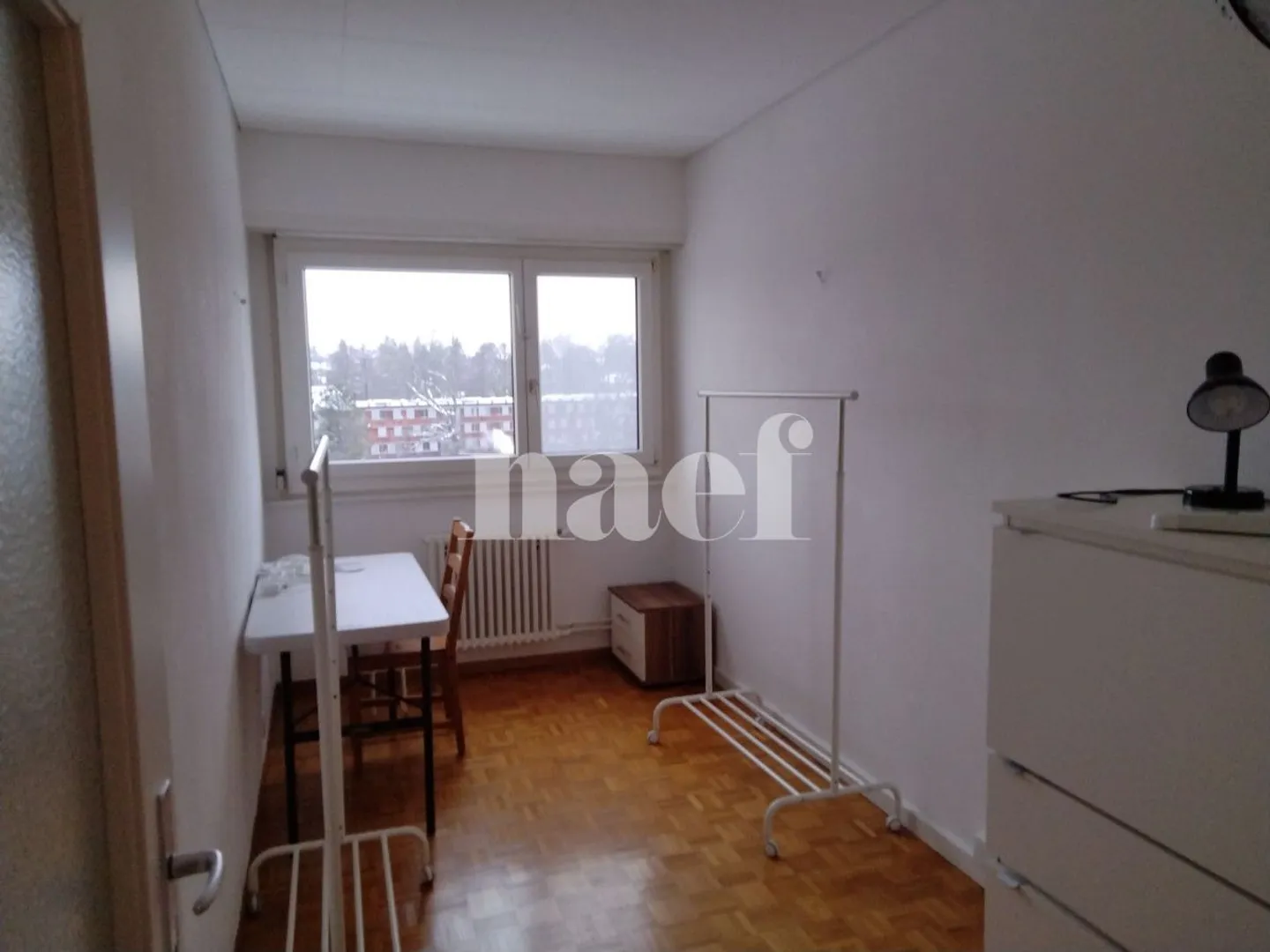 Appartamento 5 locali - Foto 7 di 8