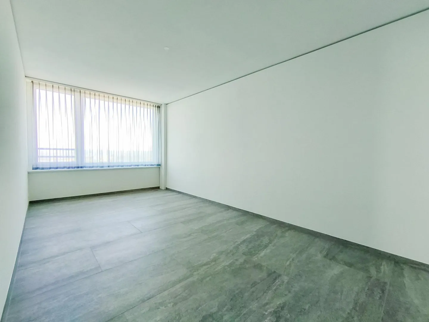 Esclusivo! Unico! 3,5 stanze! 132 m2! 23° piano! Rhyfalltower!!! - Foto 11 di 13