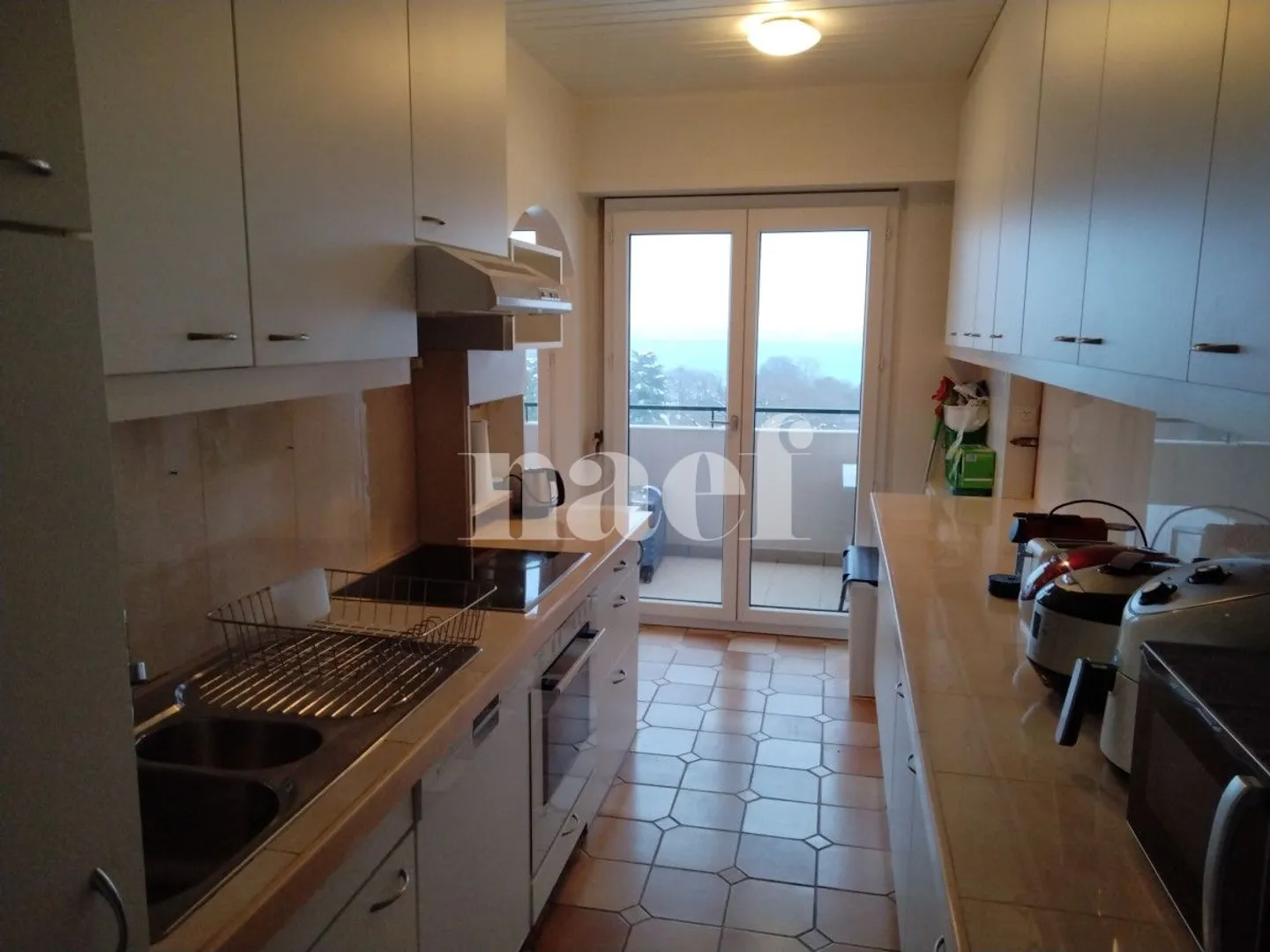 Appartamento 5 locali - Foto 3 di 8