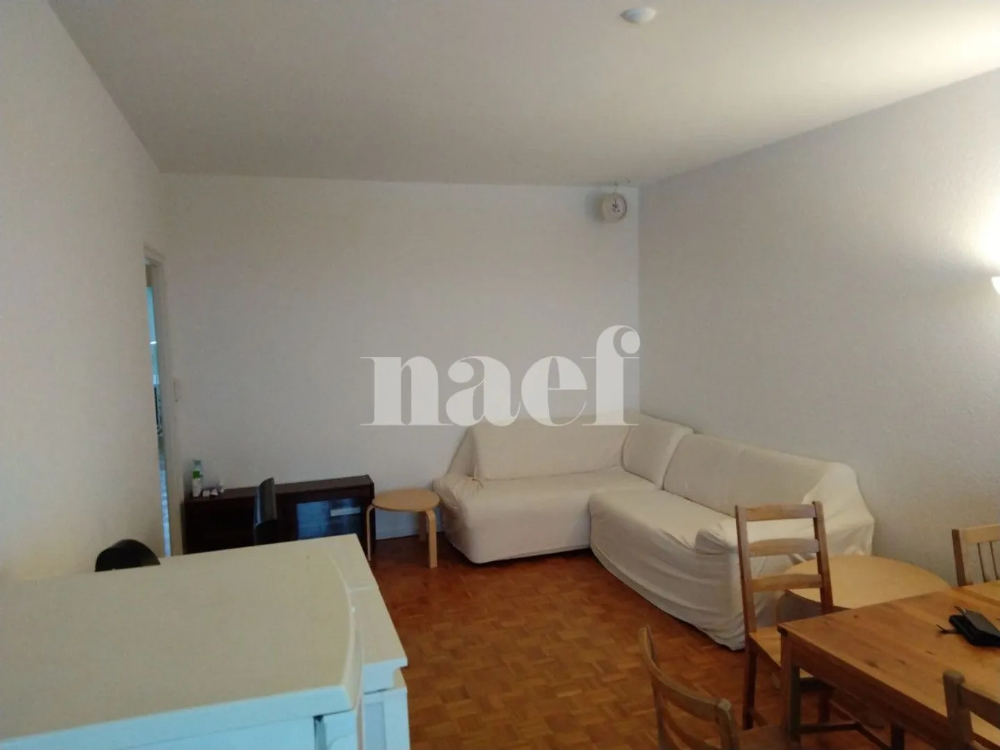 Appartamento 5 locali - Foto 4 di 8