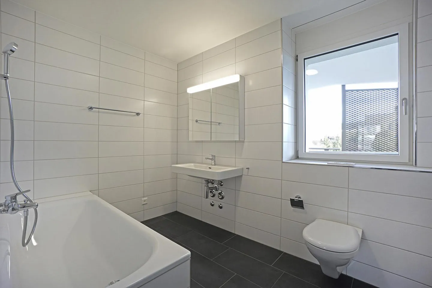 Qui termina la tua ricerca di appartamento! - Foto 4 di 8