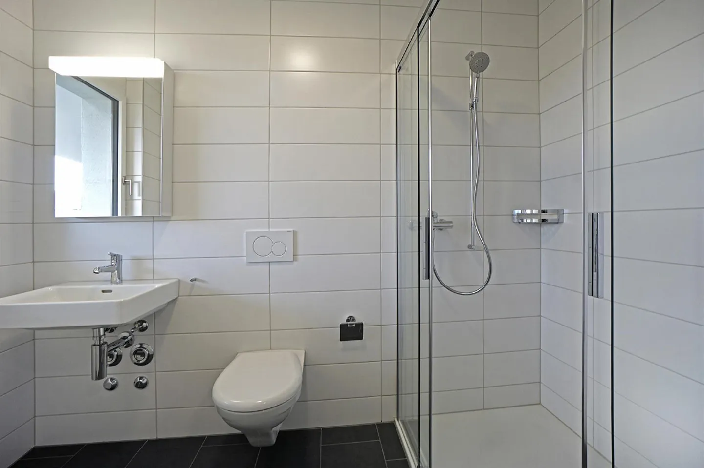 Qui termina la tua ricerca di appartamento! - Foto 5 di 8