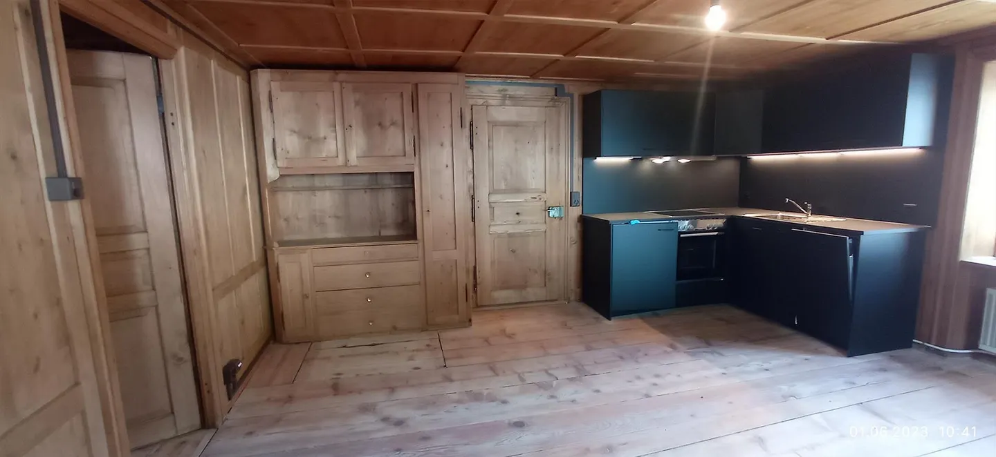 4.5 Rooms - Photo 4 of 5