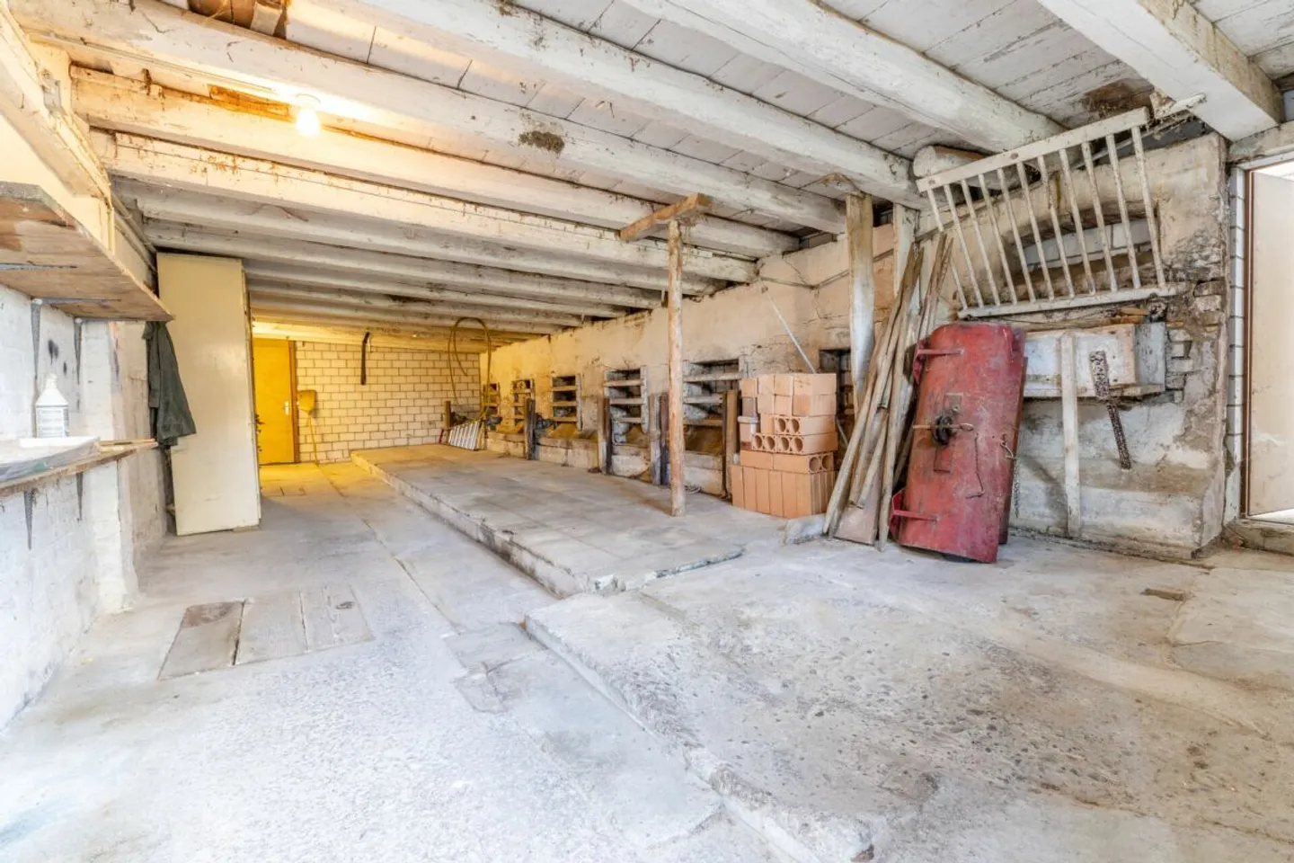 Fattoria in vendita - Foto 21 di 24