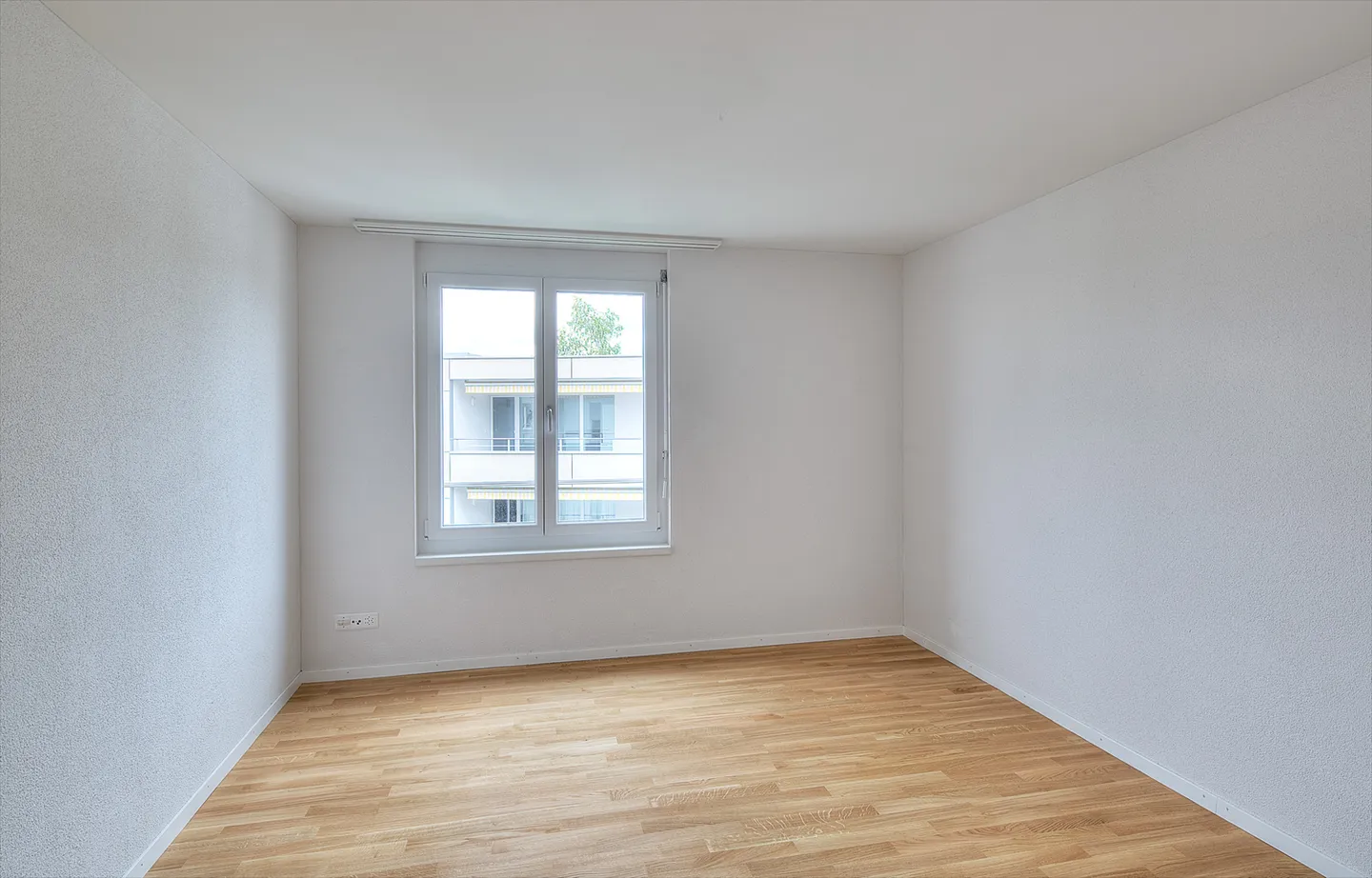 Le parfait appartement pour célibataire - Photo 6 sur 7