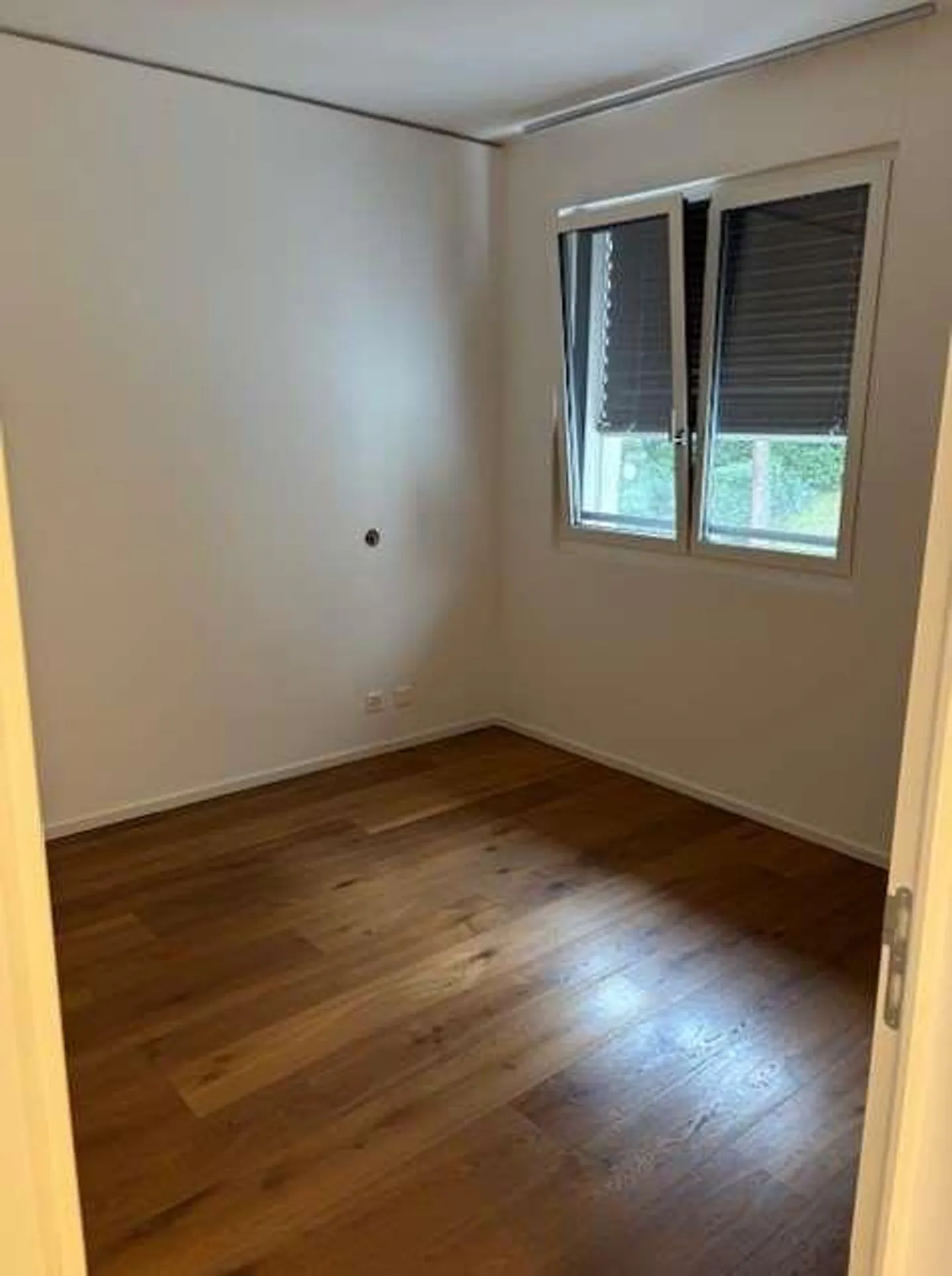 Appartement élégant de 4,5 pièces avec vue sur le lac - Photo 6 sur 13