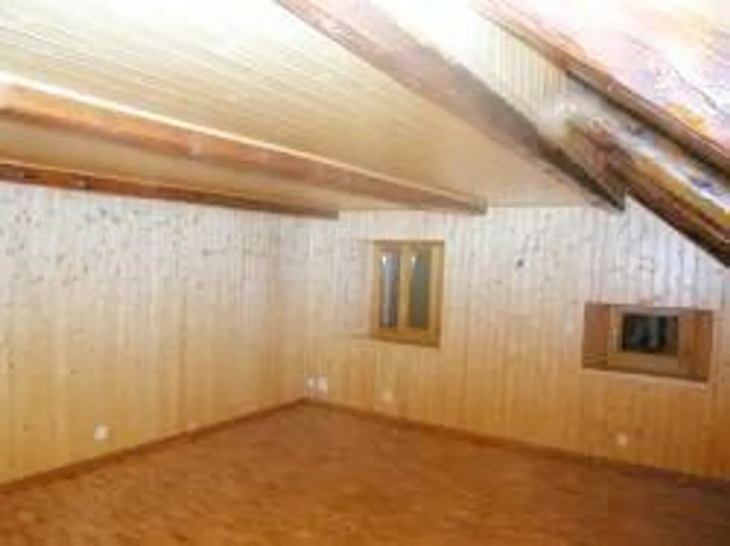 Casa bifamiliare con due appartamenti di 5 1/2 locali - Foto 4 di 5