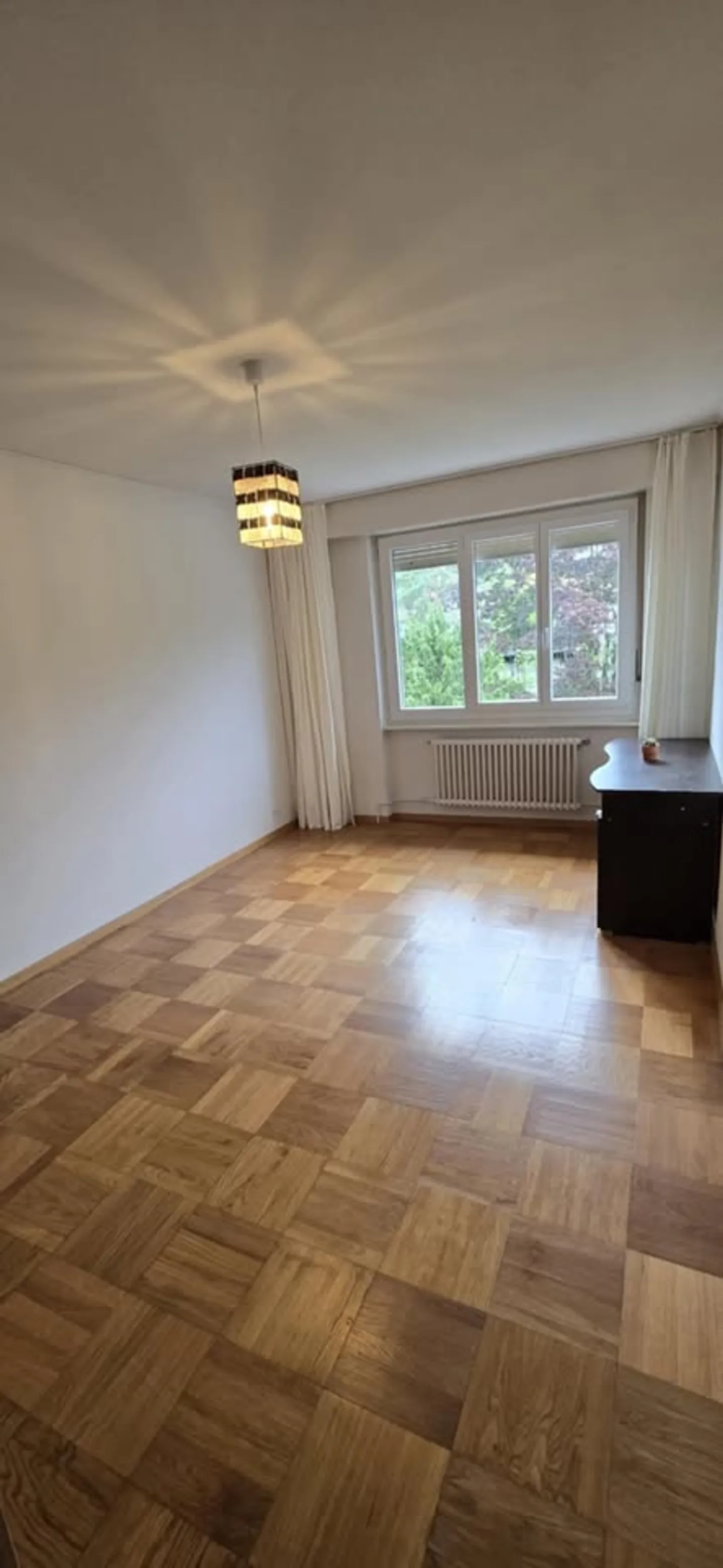 3-room apartment - Photo 4 of 7