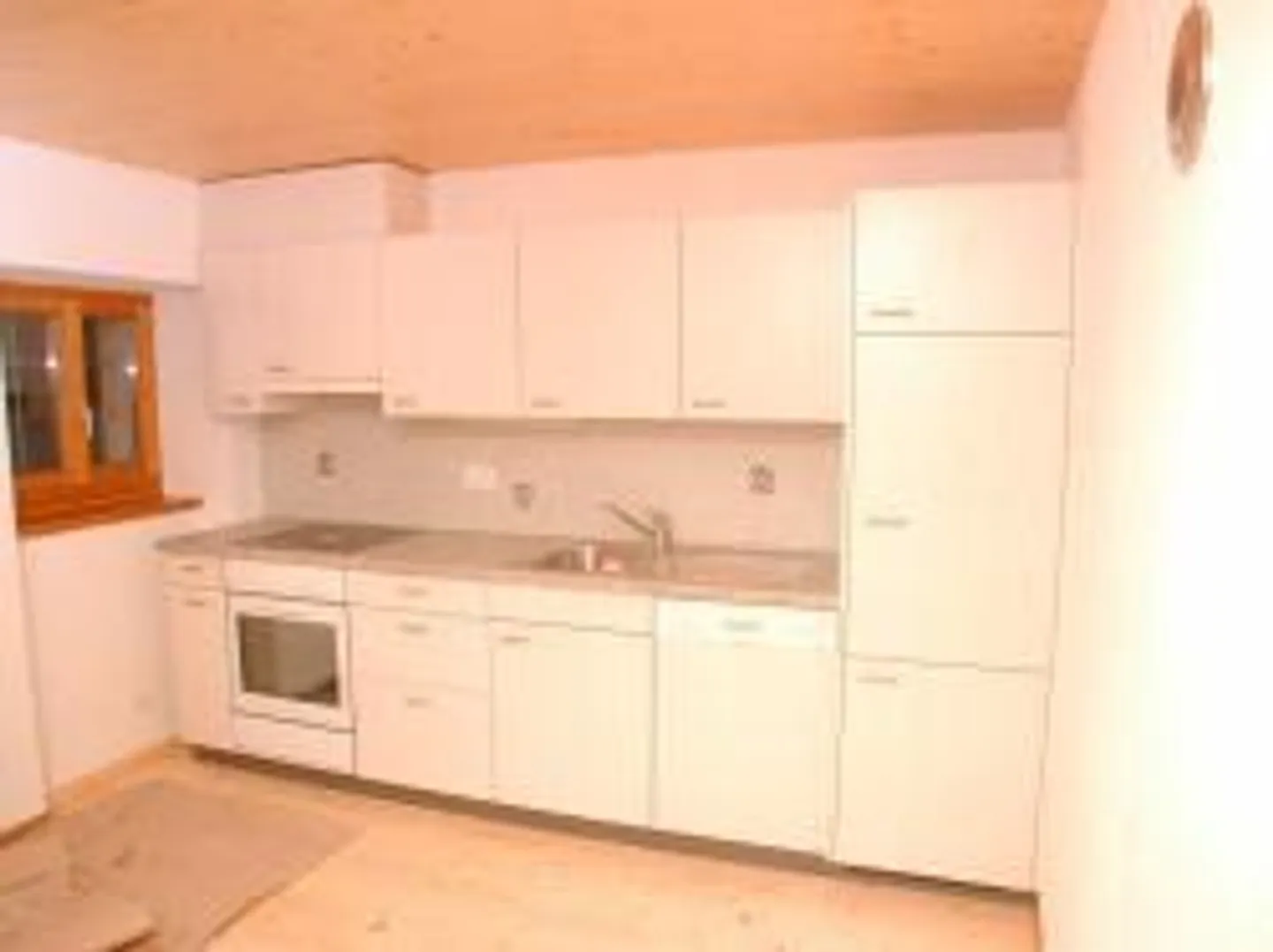 Casa bifamiliare con due appartamenti di 5 1/2 locali - Foto 2 di 5