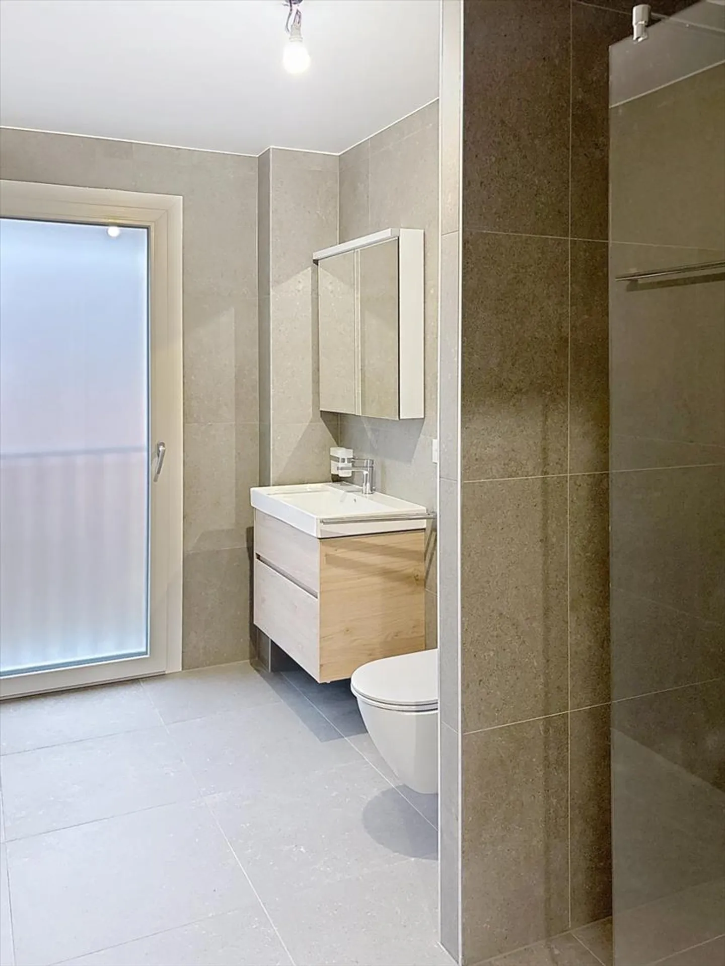 New individual villa | Green spaces | Fey - Photo 8 of 13