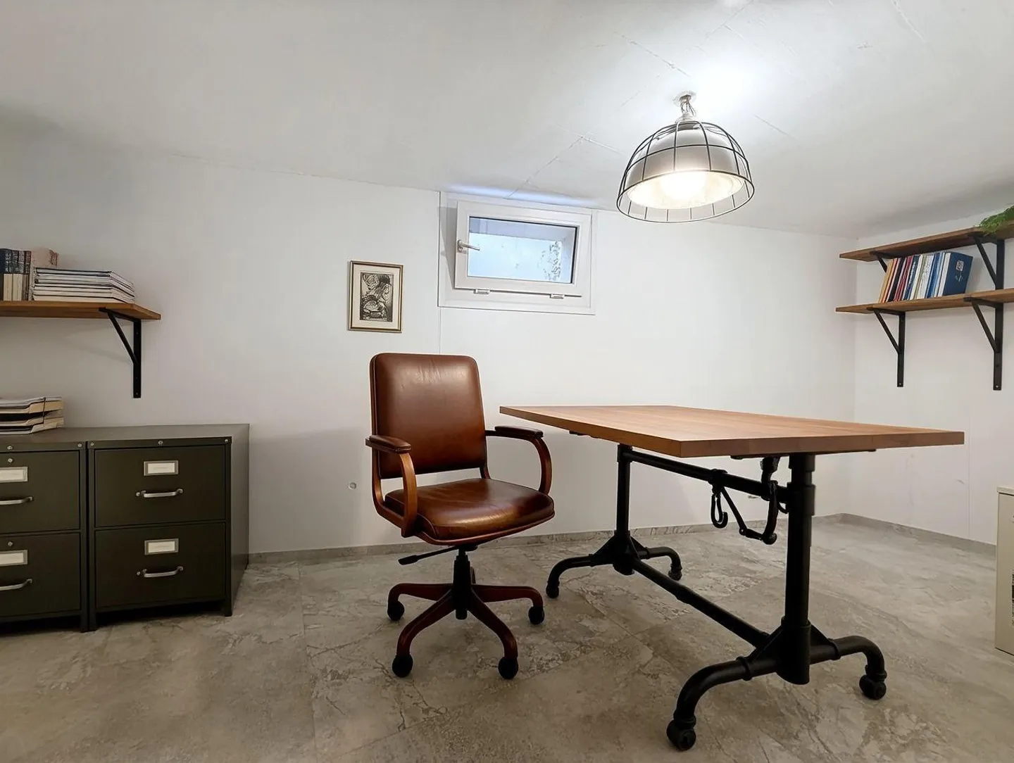 New individual villa | Green spaces | Fey - Photo 11 of 13