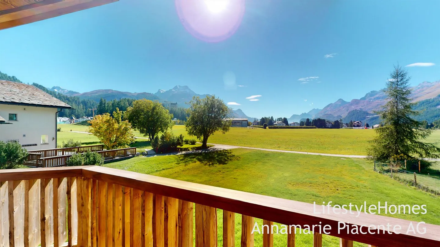 CHALET - Foto 1 di 24