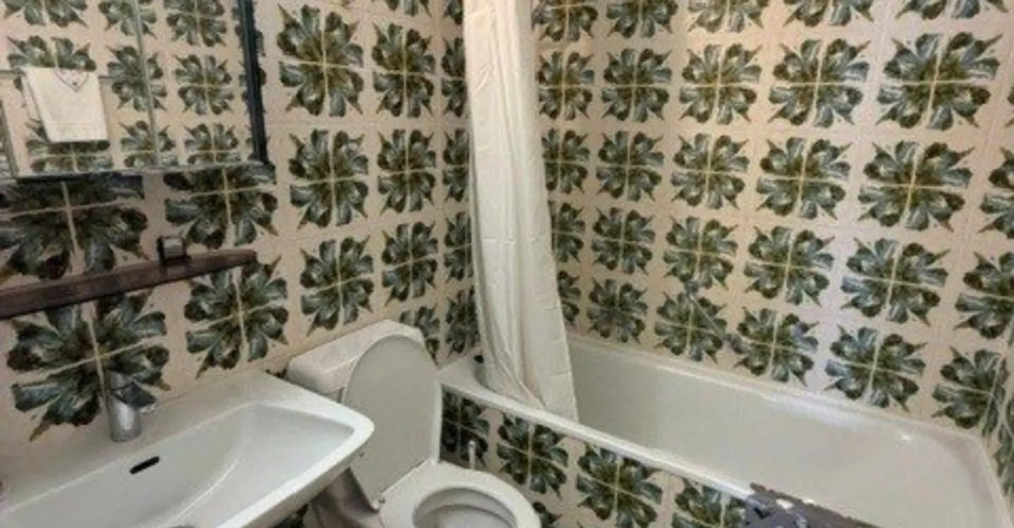 4.5-room apartment on the 4th floor - Photo 9 of 9