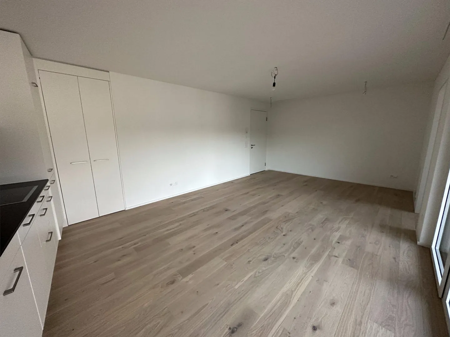Oasi di benessere nel cuore del centro del villaggio! - Foto 4 di 8