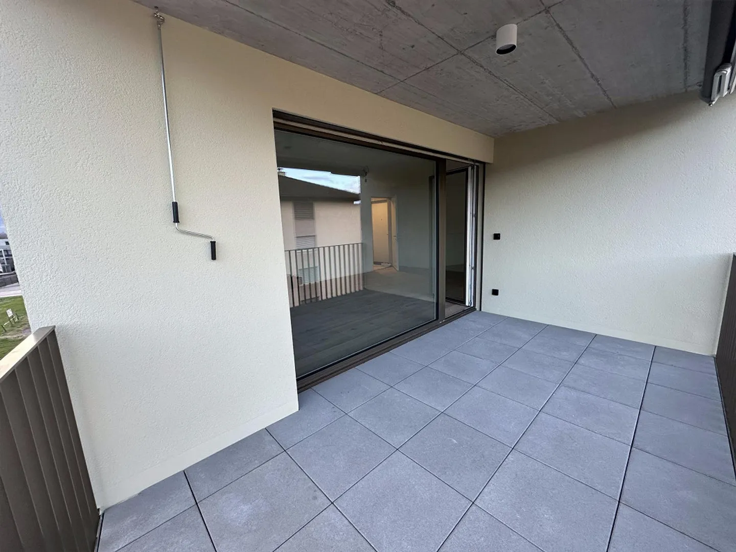 Oasi di benessere nel cuore del centro del villaggio! - Foto 5 di 8