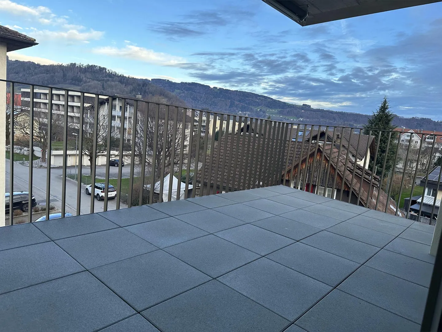 Oasi di benessere nel cuore del centro del villaggio! - Foto 6 di 8