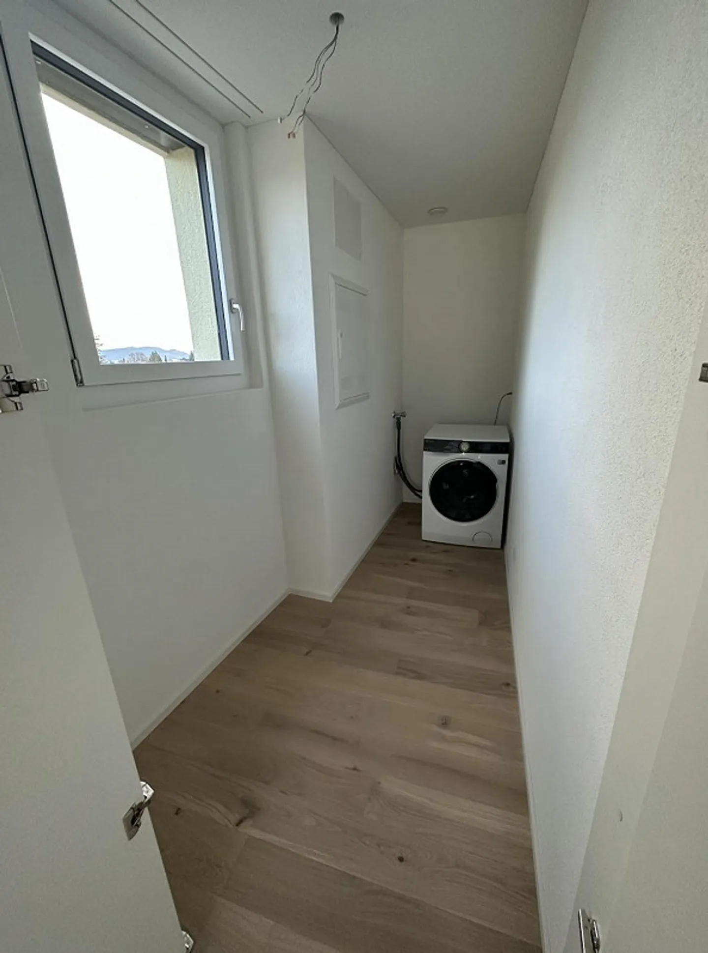 Oasi di benessere nel cuore del centro del villaggio! - Foto 7 di 8