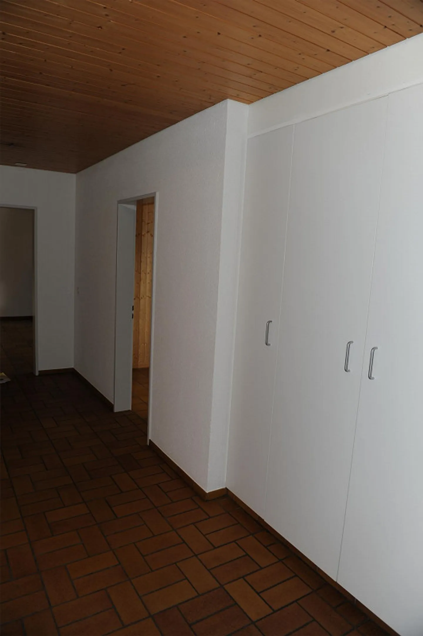 Geräumige Wohnung in Schmerikon - Foto 6 von 9