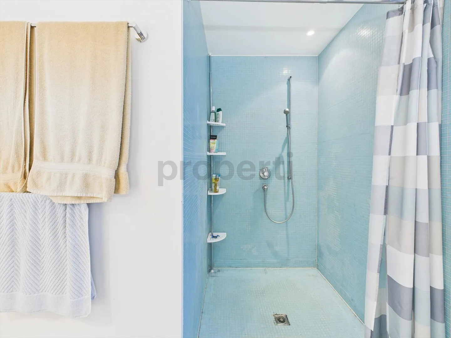 Duplex/Maisonette Appartamento a Kirchdorf AG - Foto 6 di 10