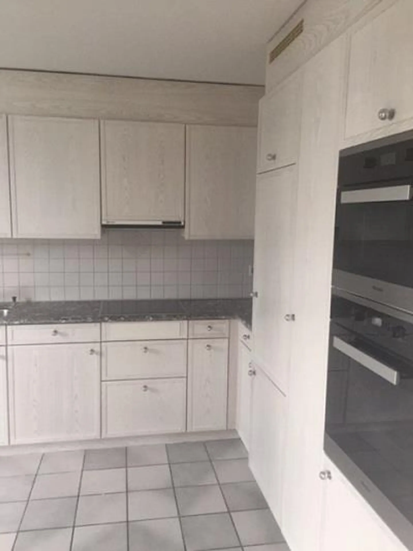 Charmante, spacieuse maisonette de 5 1/2 pièces - Photo 5 sur 13