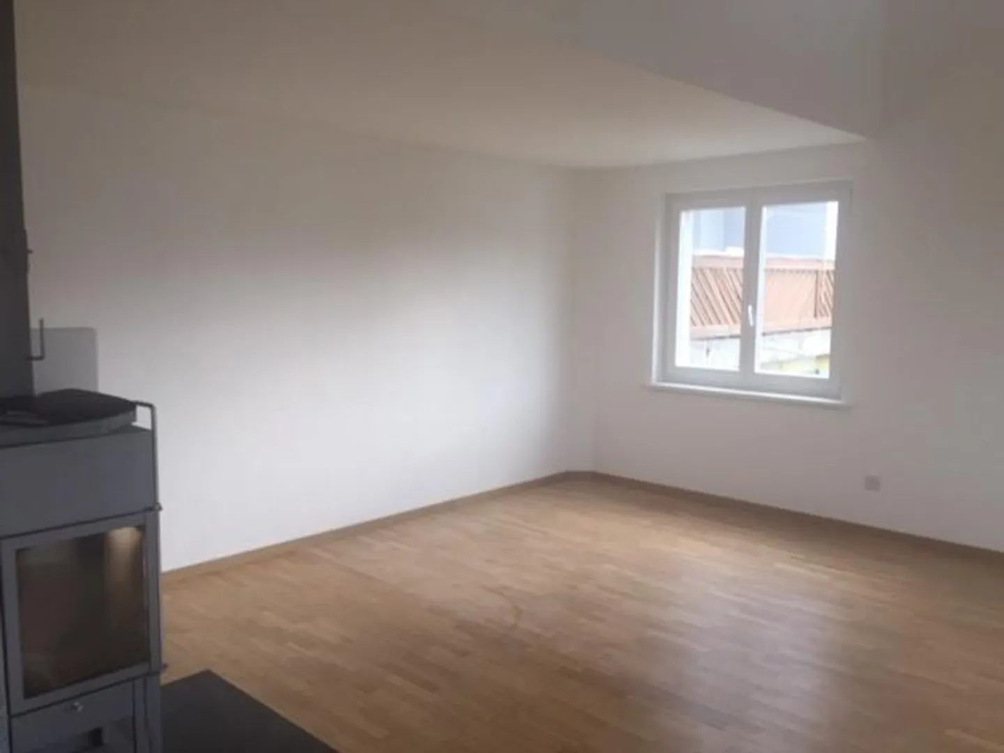 Charmante, spacieuse maisonette de 5 1/2 pièces - Photo 6 sur 13