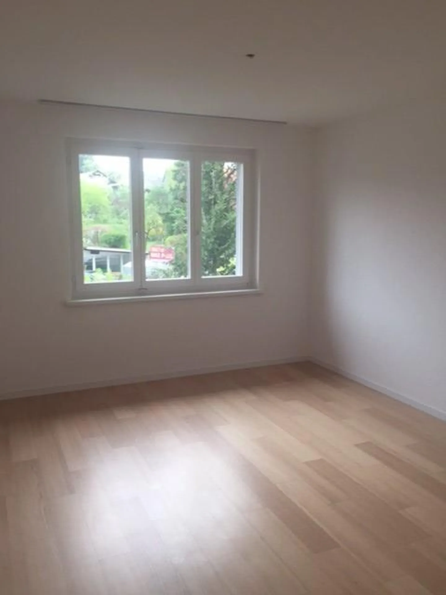 Charmante, spacieuse maisonette de 5 1/2 pièces - Photo 8 sur 13