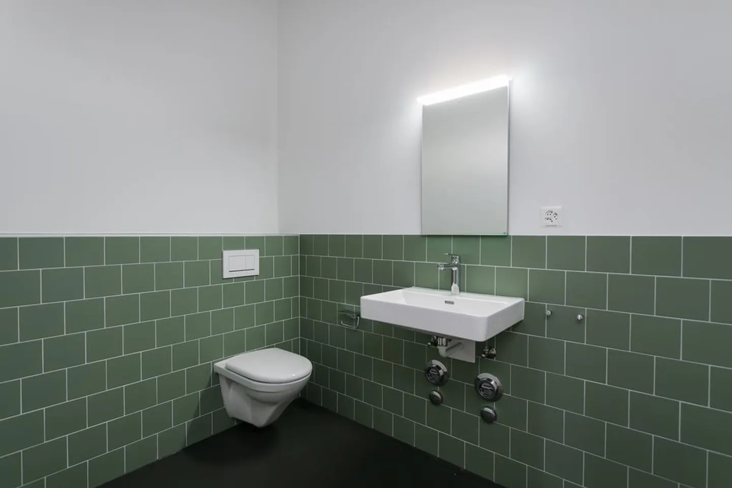 Modernes Gewerbeareal in Horw - Foto 7 von 7