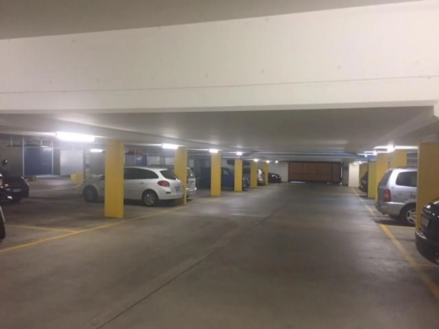 Charmante, spacieuse maisonette de 5 1/2 pièces - Photo 12 sur 13