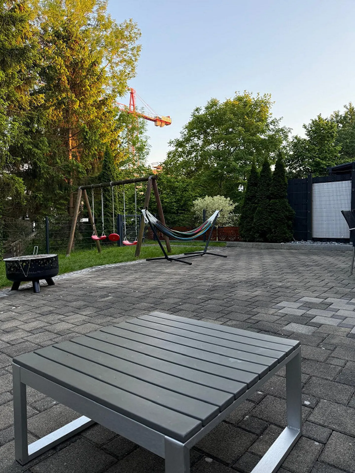 casa unifamiliare spaziosa - Foto 1 di 10