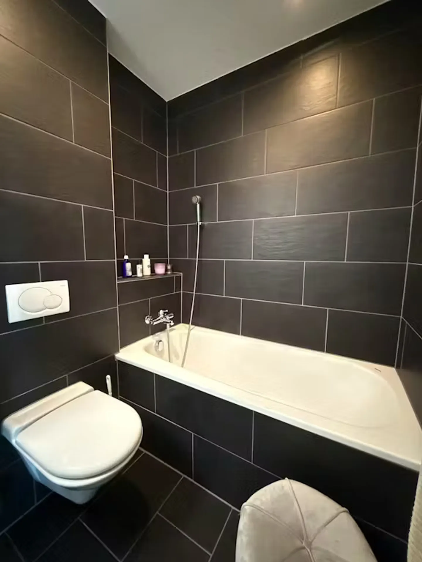 Pacchetto senza preoccupazioni: appartamento completamente attrezzato. - Foto 9 di 10