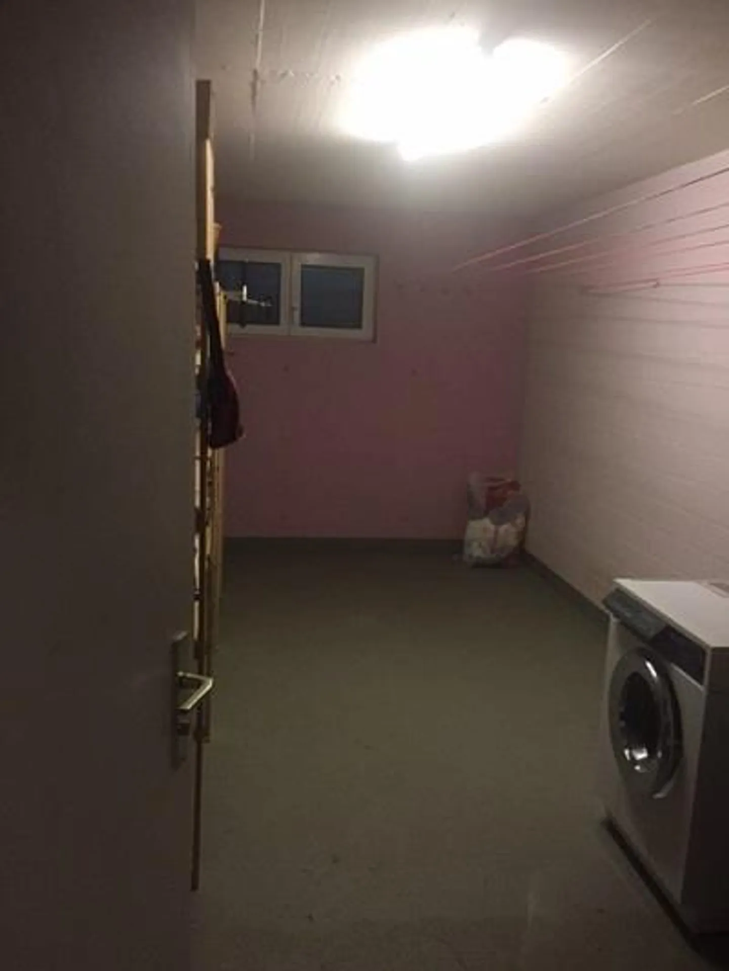 Charmante, spacieuse maisonette de 5 1/2 pièces - Photo 13 sur 13