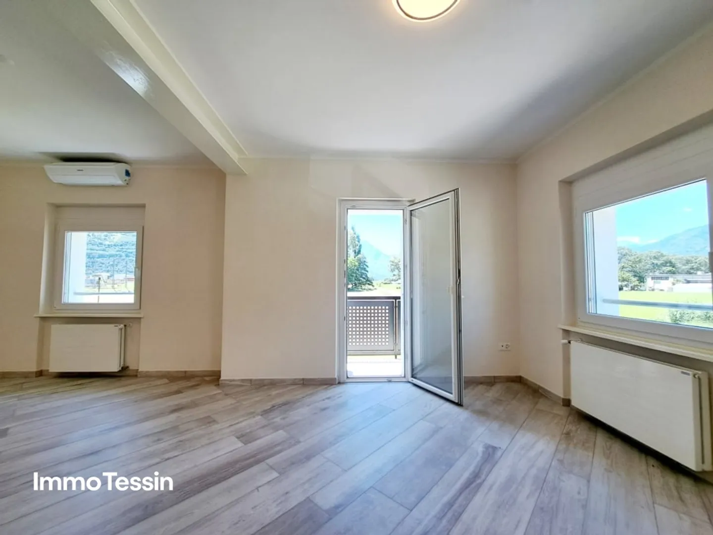 Villas uniques avec écurie - Photo 12 sur 13