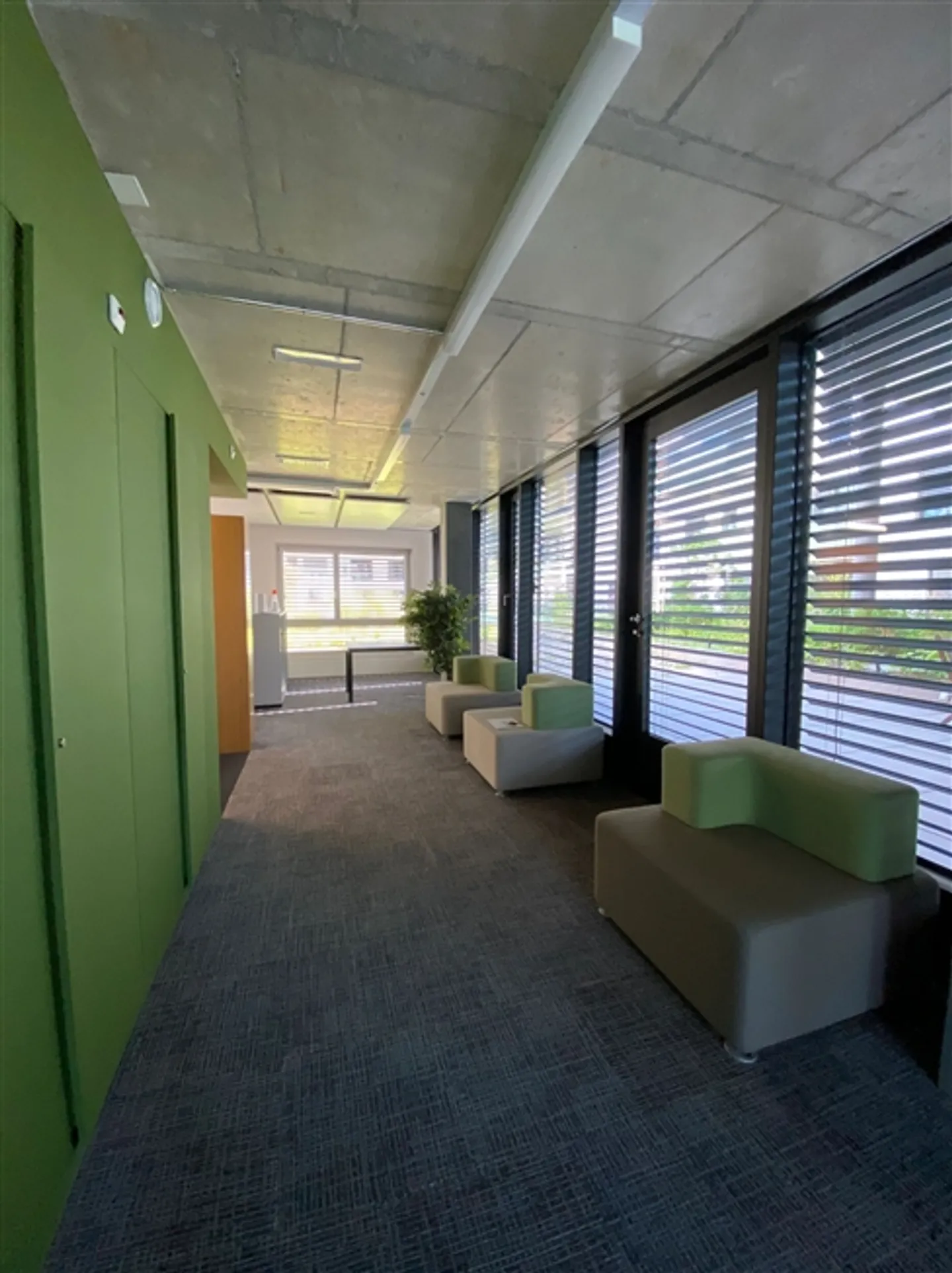 Bureau - Photo 4 sur 5