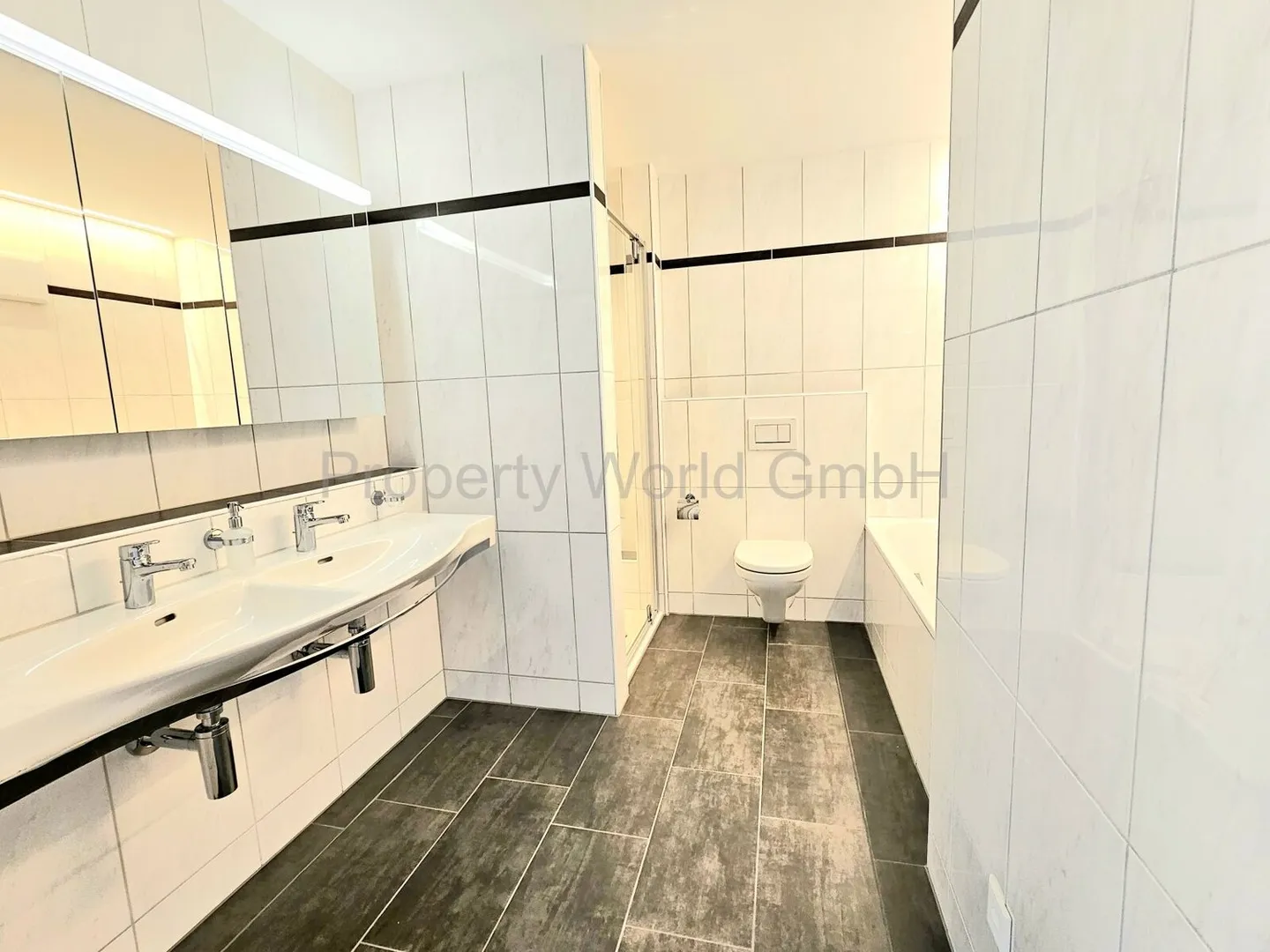 Sunny and exclusive 3.5-room new apartments in Bühler AR looking for new owners - Photo 7 of 12