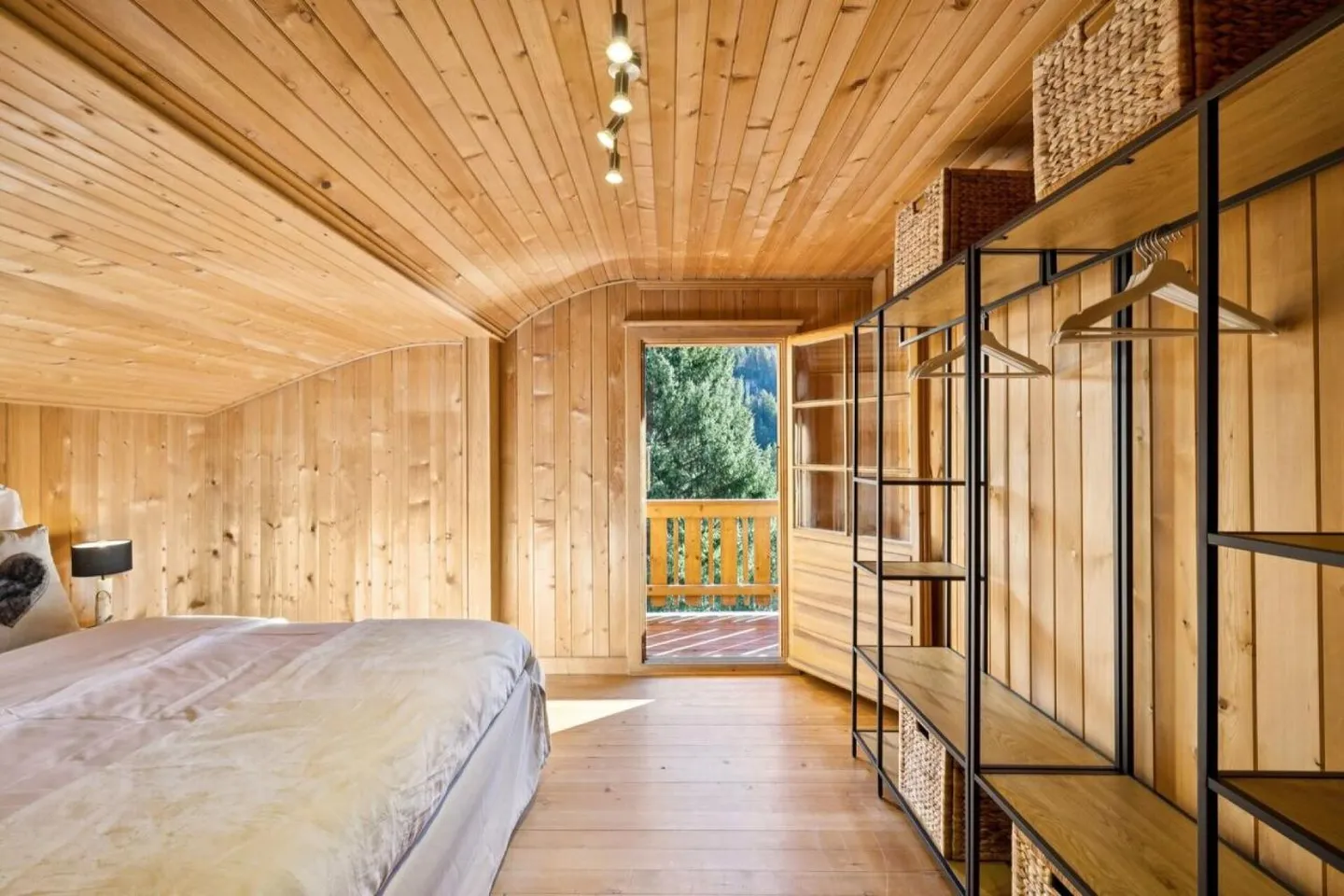 Chalet Entre Dents - Photo 13 sur 13