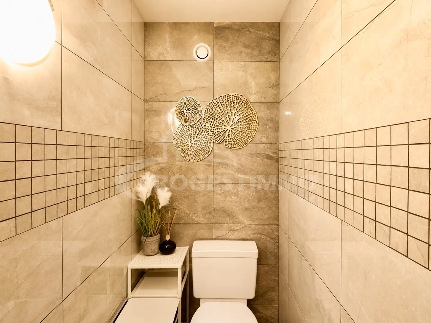 TO BE TAKEN IN BEX, 3.5 ROOMS CLOSE TO ALL AMENITIES - Photo 7 of 9
