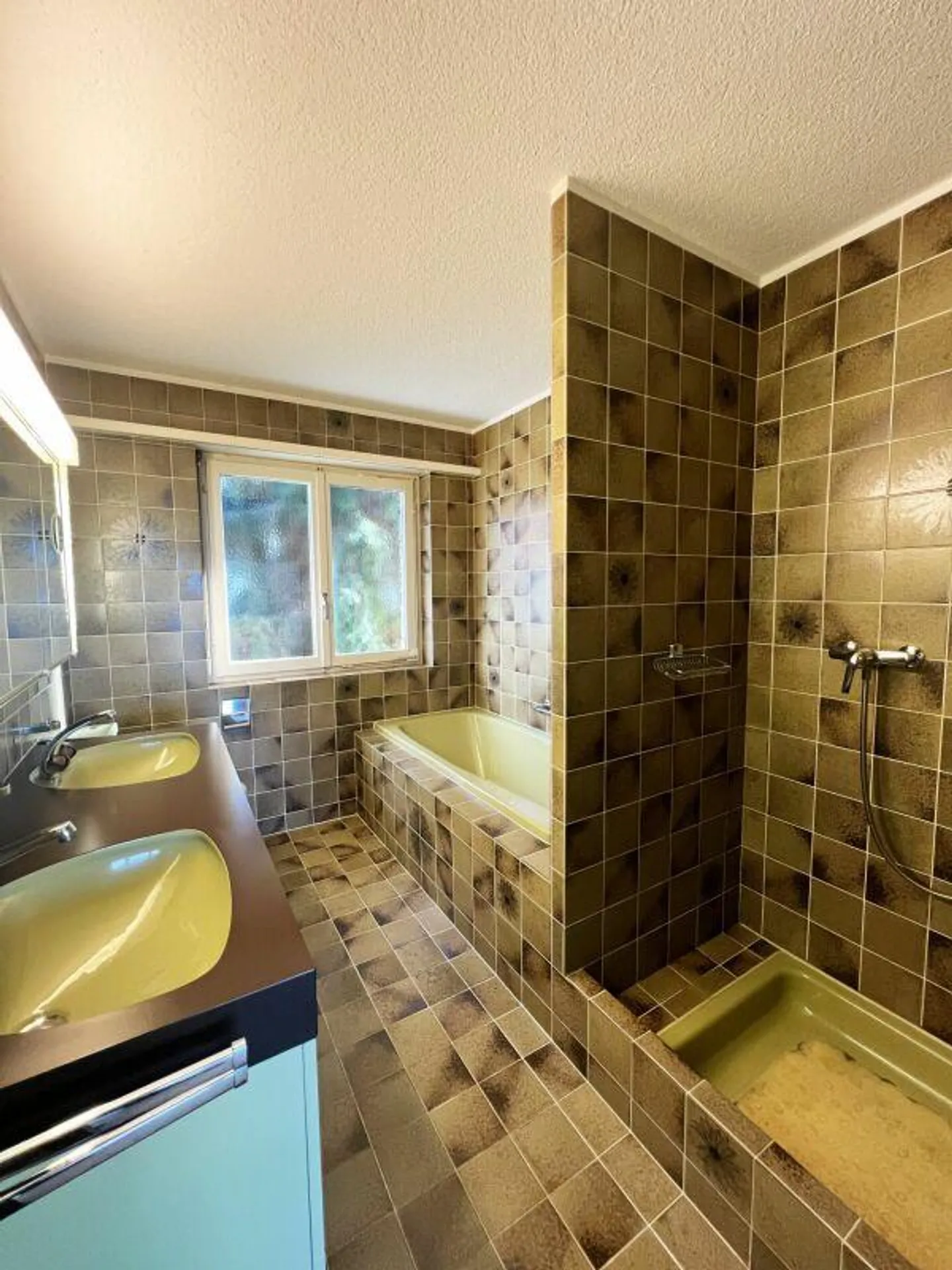 Casa unifamiliare indipendente in una posizione privilegiata a Gebenstorf - Foto 6 di 10